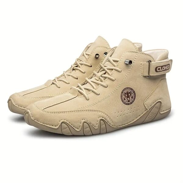 Zapatilla / Clohoo - Imagen 2