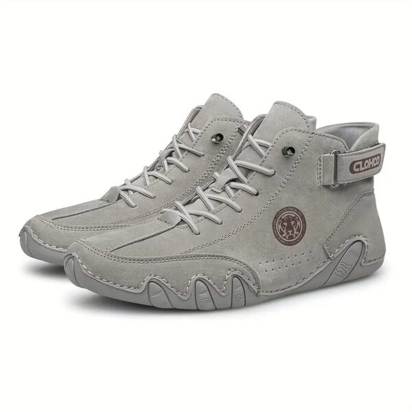 Zapatilla / Clohoo - Imagen 3