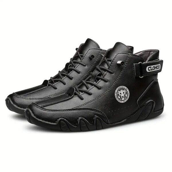 Zapatilla / Clohoo - Imagen 4