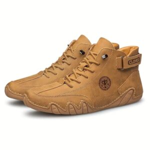 Zapatilla / Clohoo
