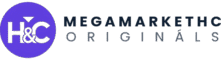 megamarkethc.com