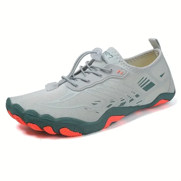 Zapatillas Acuáticas/ Aquashoes Originals - Imagen 4