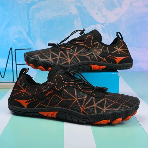 Zapatillas Acuáticas/ Aquashoes Originals - Imagen 8