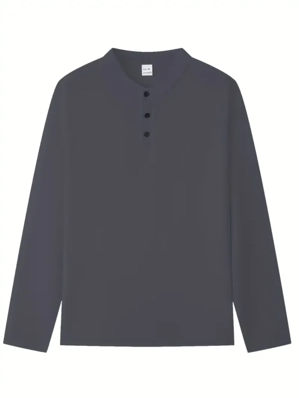 Conjunto Fresco de 2 Piezas - Imagen 13