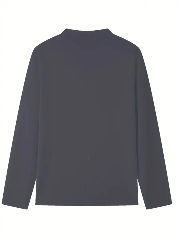 Conjunto Fresco de 2 Piezas - Imagen 14