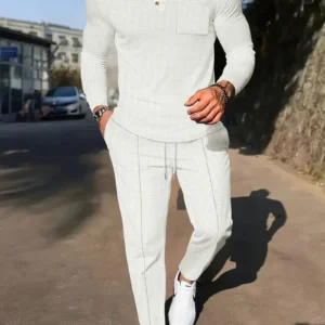 Ropa