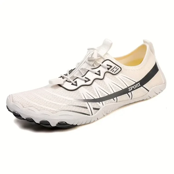 Zapatillas Acuáticas/ Aquashoes Originals - Imagen 10