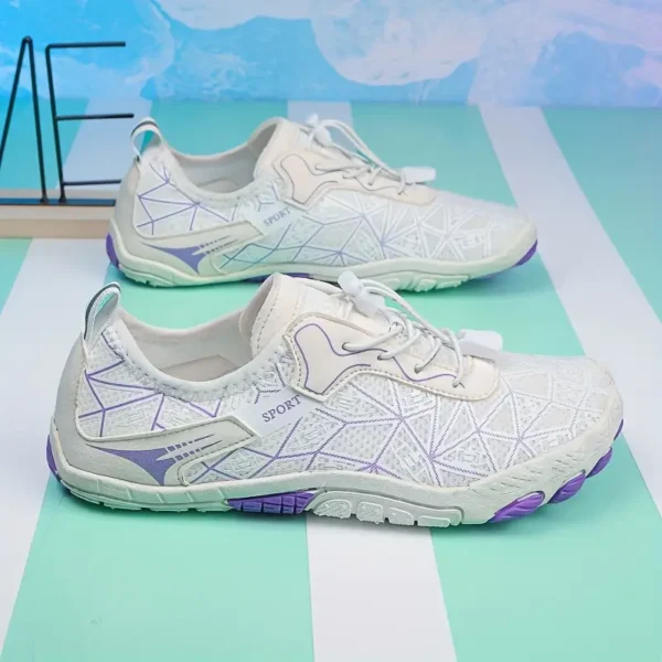 Zapatillas Acuáticas/ Aquashoes Originals - Imagen 14
