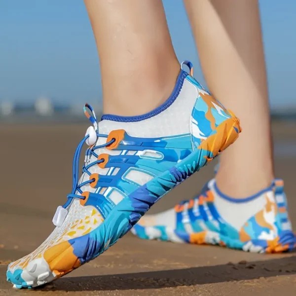 Zapatillas Acuáticas/ Aquashoes Originals - Imagen 9