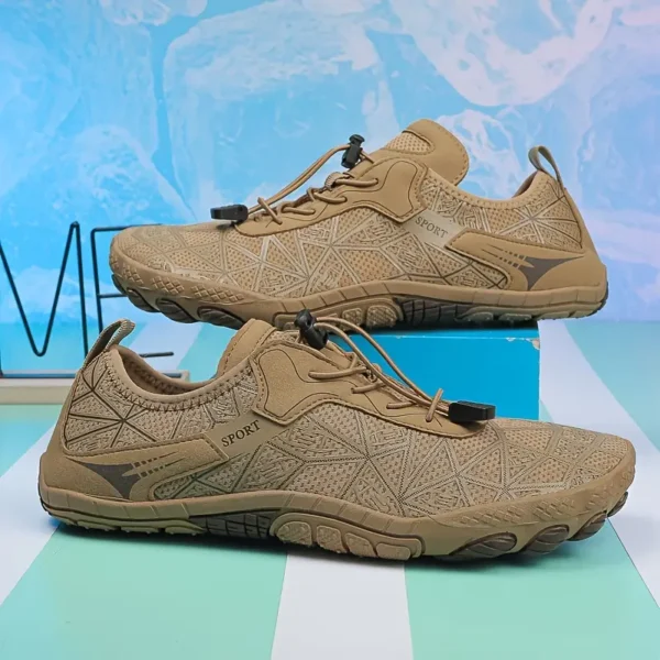 Zapatillas Acuáticas/ Aquashoes Originals - Imagen 13