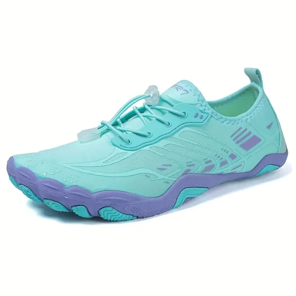 Zapatillas Acuáticas/ Aquashoes Originals - Imagen 7