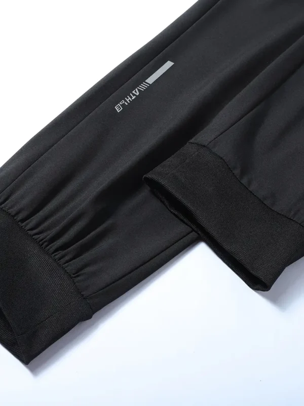 Pantalón Atlético - Imagen 6