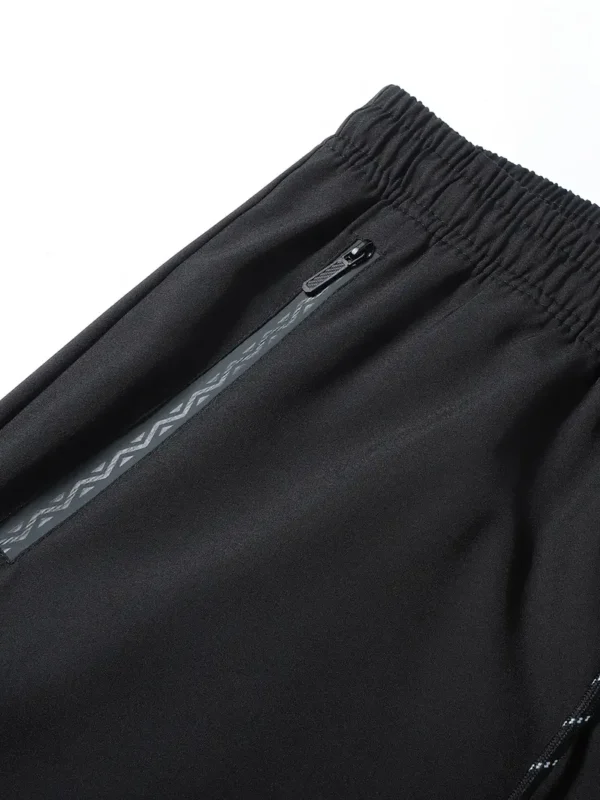 Pantalón Atlético - Imagen 7