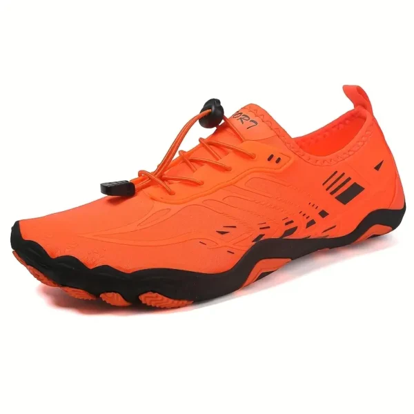 Zapatillas Acuáticas/ Aquashoes Originals - Imagen 6