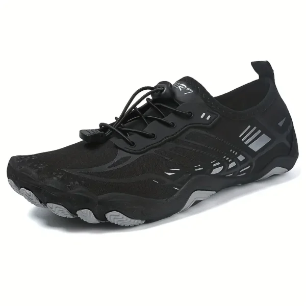 Zapatillas Acuáticas/ Aquashoes Originals - Imagen 3