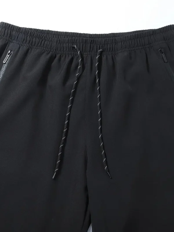 Pantalón Atlético - Imagen 4