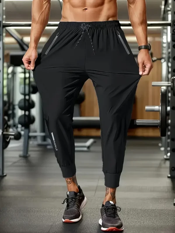 Pantalón Atlético - Imagen 2