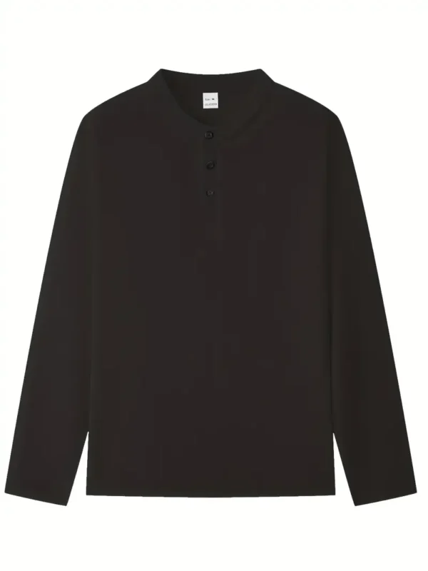 Conjunto Fresco de 2 Piezas - Imagen 23