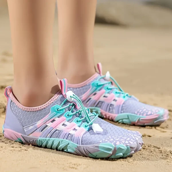 Zapatillas Acuáticas/ Aquashoes Originals - Imagen 15
