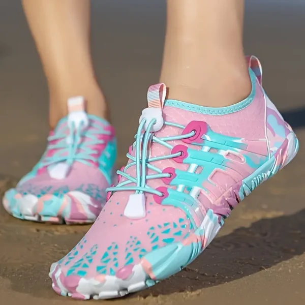 Zapatillas Acuáticas/ Aquashoes Originals - Imagen 17