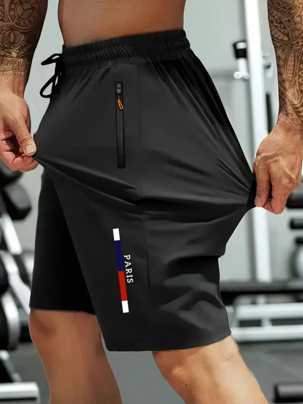 Shorts/Running - Imagen 2