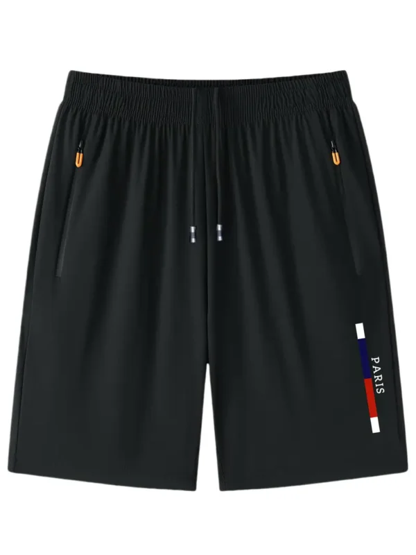 Shorts/Running - Imagen 5