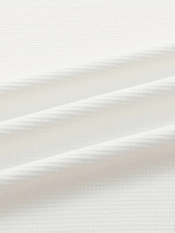 Conjunto Fresco de 2 Piezas - Imagen 6