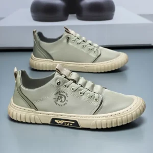 Zapatillas/Sneakers Ligeras