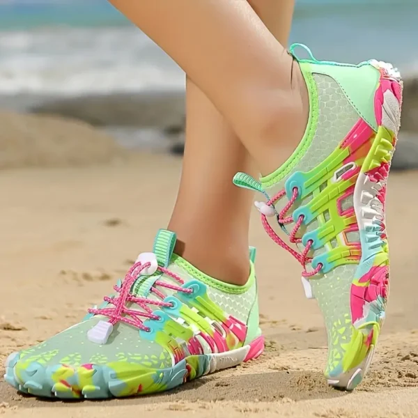Zapatillas Acuáticas/ Aquashoes Originals - Imagen 16