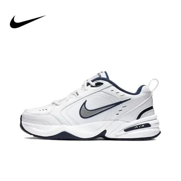 Zapatillas Nike/AIR