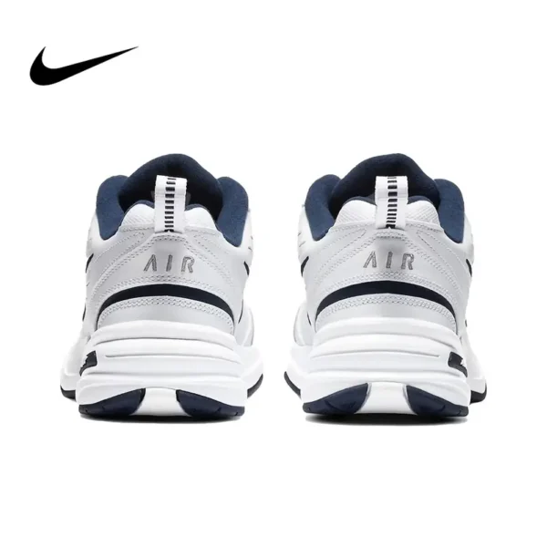 Zapatillas Nike/AIR - Imagen 4