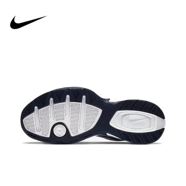 Zapatillas Nike/AIR - Imagen 5