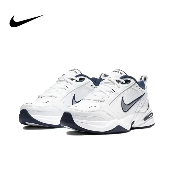 Zapatillas Nike/AIR - Imagen 2