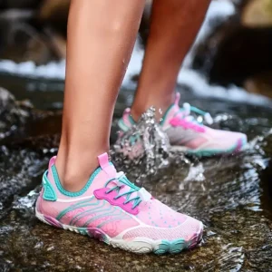 Zapatillas Acuáticas/AQUASHOES Originales