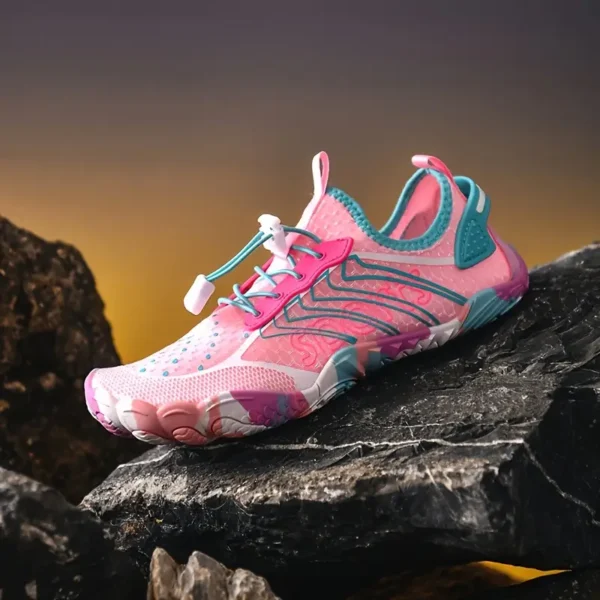 Zapatillas Acuáticas/AQUASHOES Originales - Imagen 10