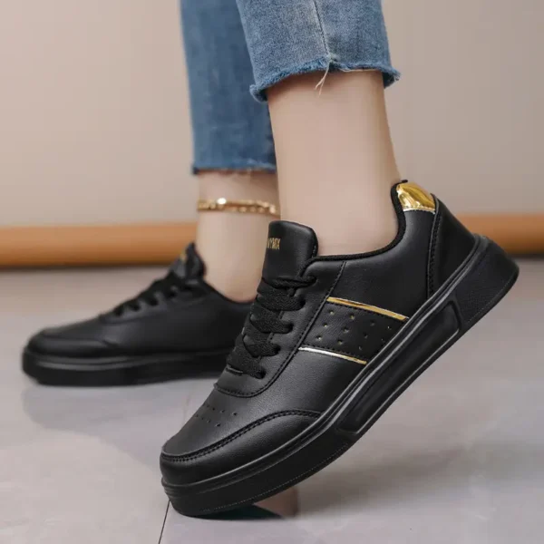Zapatillas deportivas casuales - Imagen 5
