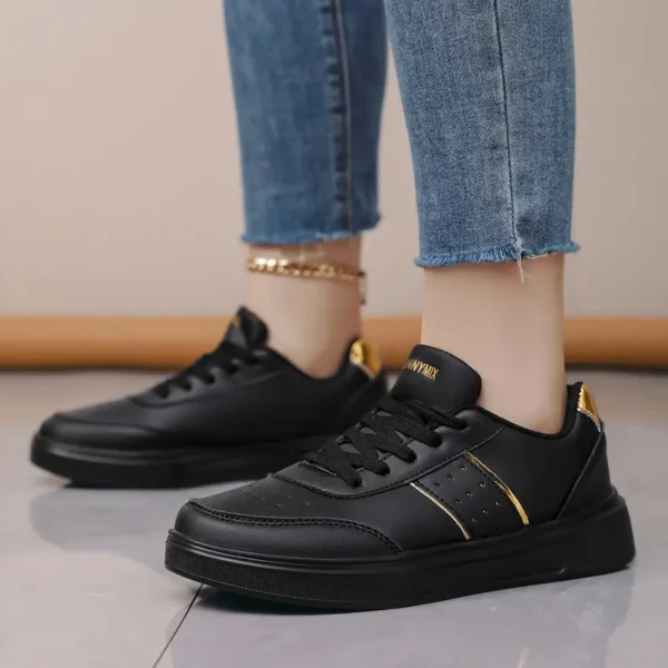 Zapatillas deportivas casuales - Imagen 9