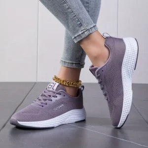 Zapatillas/Deportivas/Transpirables