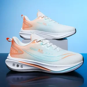 Zapatillas ligeras/antideslizantes