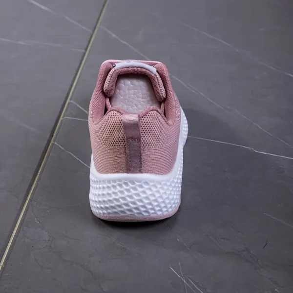 Zapatillas/Deportivas/Transpirables - Imagen 5