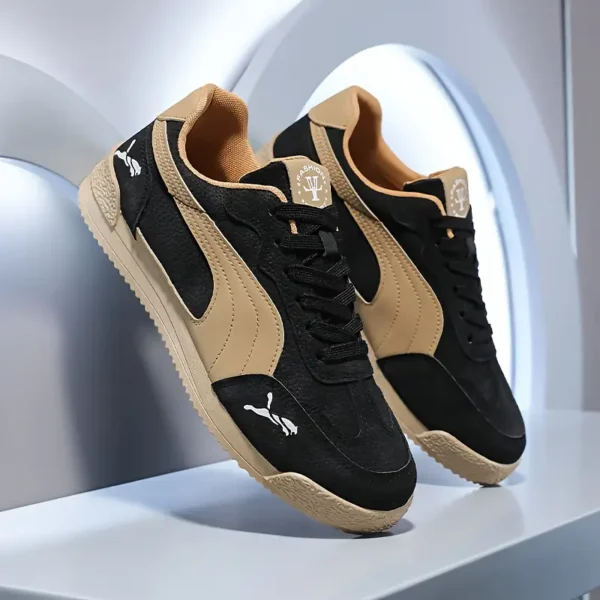Zapatillas Casuales/Running al aire libre - Imagen 7