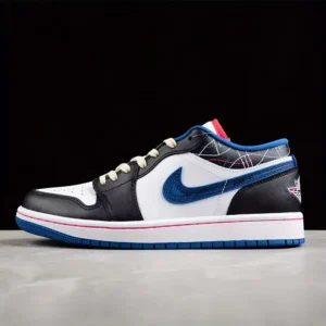 Zapatilla/Nike AIR FORCE 1