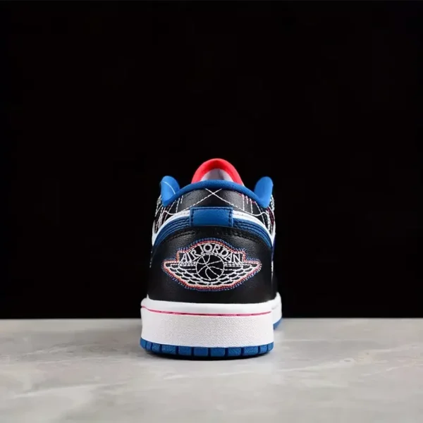 Zapatilla/Nike AIR FORCE 1 - Imagen 5