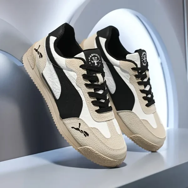 Zapatillas Casuales/Running al aire libre - Imagen 9