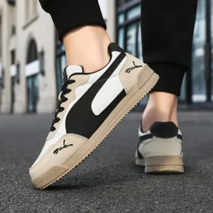 Zapatillas Casuales/Running al aire libre