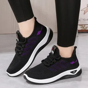 Zapatillas Antideslizantes/modernas