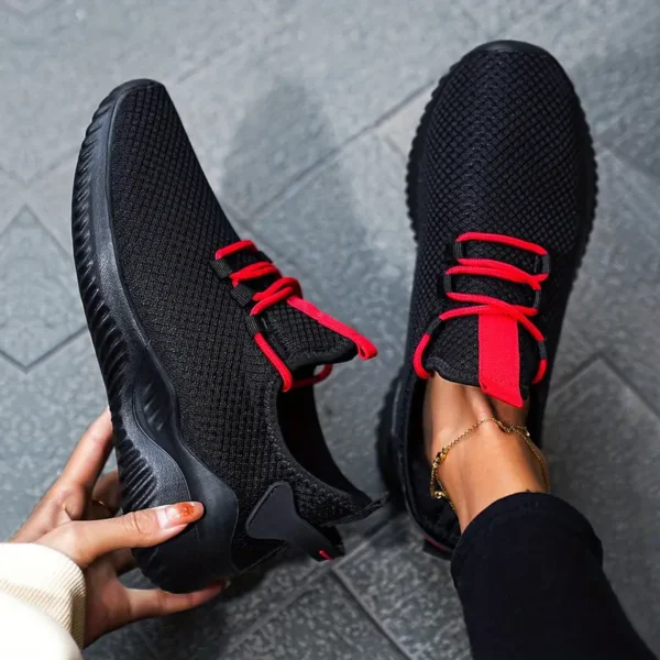 Zapatillas Transpirables - Imagen 6