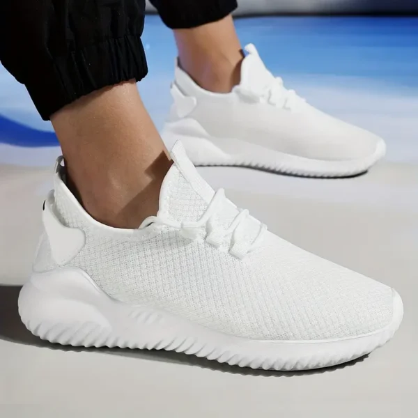 Zapatillas Transpirables - Imagen 3