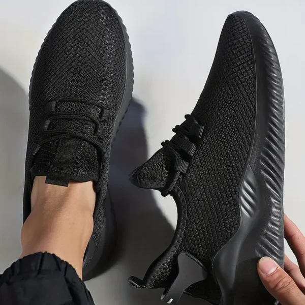 Zapatillas Transpirables - Imagen 4