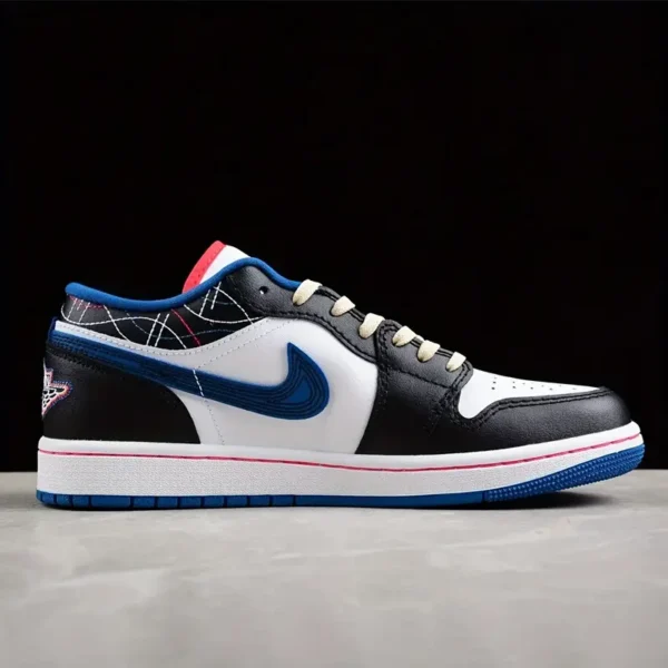 Zapatilla/Nike AIR FORCE 1 - Imagen 3